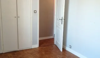 Maison 5 pièce(s)