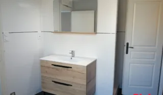 Maison 5 pièce(s)