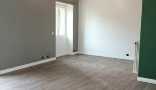Maison 5 pièce(s)
