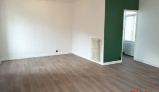 Maison 5 pièce(s)