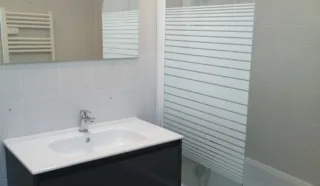 Maison 5 pièce(s)