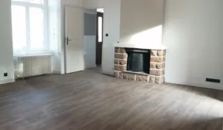 Maison 5 pièce(s)