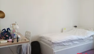 Appartement 4 pièce(s)