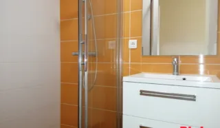 Appartement 4 pièce(s)