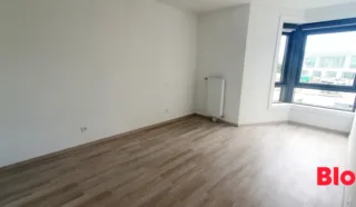 Appartement 2 pièce(s)