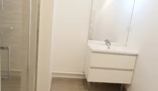 Appartement 2 pièce(s)