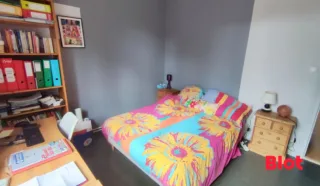 Maison 6 pièce(s)