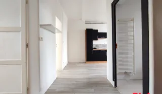 Appartement 2 pièce(s)
