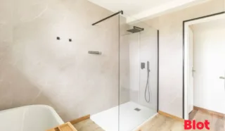 Maison 5 pièce(s)