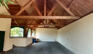 Maison 5 pièce(s)