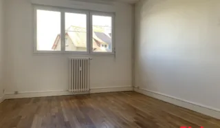 Appartement 3 pièce(s)