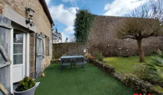 Maison 5 pièce(s)