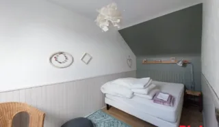 Maison 5 pièce(s)