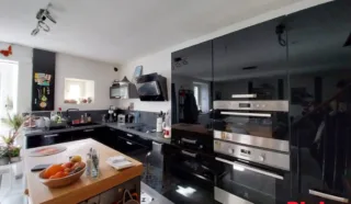 Maison 5 pièce(s)
