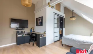Maison 7 pièce(s)