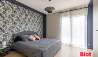 Maison 7 pièce(s)