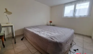 Maison 4 pièce(s)