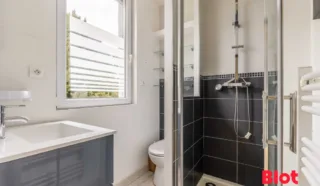 Maison 5 pièce(s)