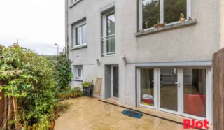 Maison 5 pièce(s)