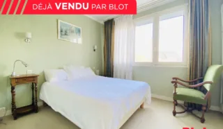 Maison 7 pièce(s)