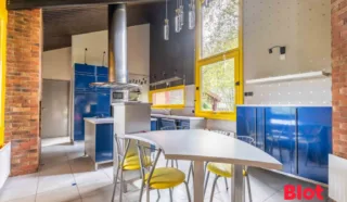 Maison 7 pièce(s)