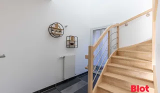 Maison 5 pièce(s)