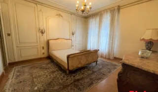Maison 6 pièce(s)