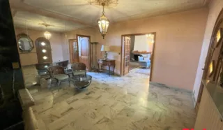 Maison 6 pièce(s)