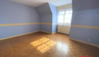 Maison 7 pièce(s)