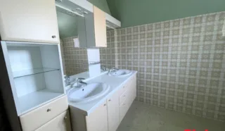 Maison 7 pièce(s)