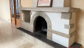 Maison 7 pièce(s)