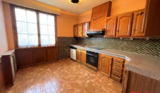 Maison 7 pièce(s)