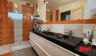 Maison 7 pièce(s)
