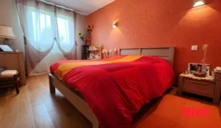 Maison 7 pièce(s)