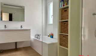 Maison 7 pièce(s)