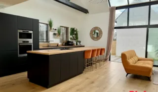 Maison 7 pièce(s)
