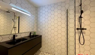 Maison 7 pièce(s)
