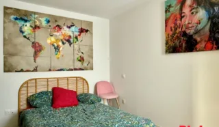 Maison 7 pièce(s)
