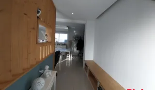 Maison 6 pièce(s)