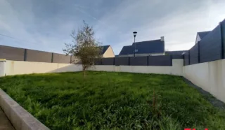 Maison 6 pièce(s)