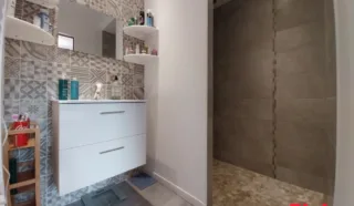 Maison 6 pièce(s)
