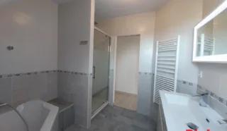 Maison 6 pièce(s)