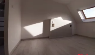 Maison 6 pièce(s)