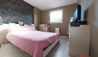 Maison 6 pièce(s)