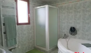Maison 5 pièce(s)