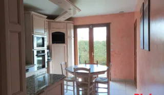 Maison 5 pièce(s)