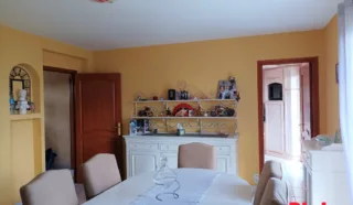 Maison 5 pièce(s)