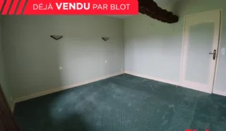 Maison 7 pièce(s)