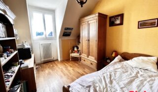 Maison 7 pièce(s)