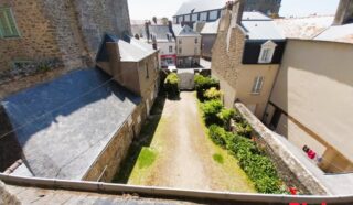 Maison 12 pièce(s)